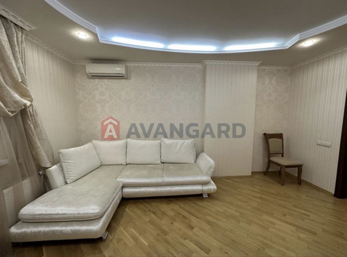 2 . , 86/-/12 . ., 8/25   8