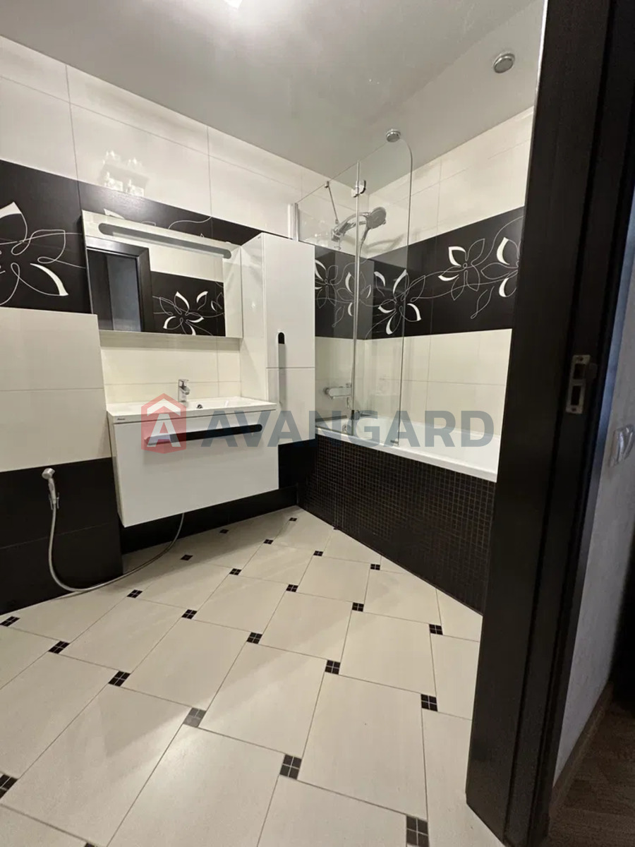 3 . , 96,6/53,8/11,7 . ., 4/5   7