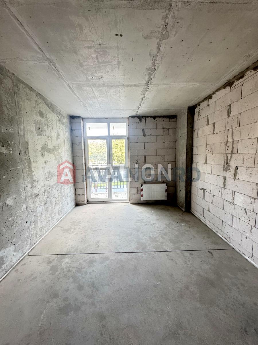 1 кім. квартира, 40.9 / 15.3 / 11.7 кв. м., 3/25 поверх фото 6 1 кім. квартира, 40.9 / 15.3 / 11.7 кв. м., 3/25 поверх фото 6