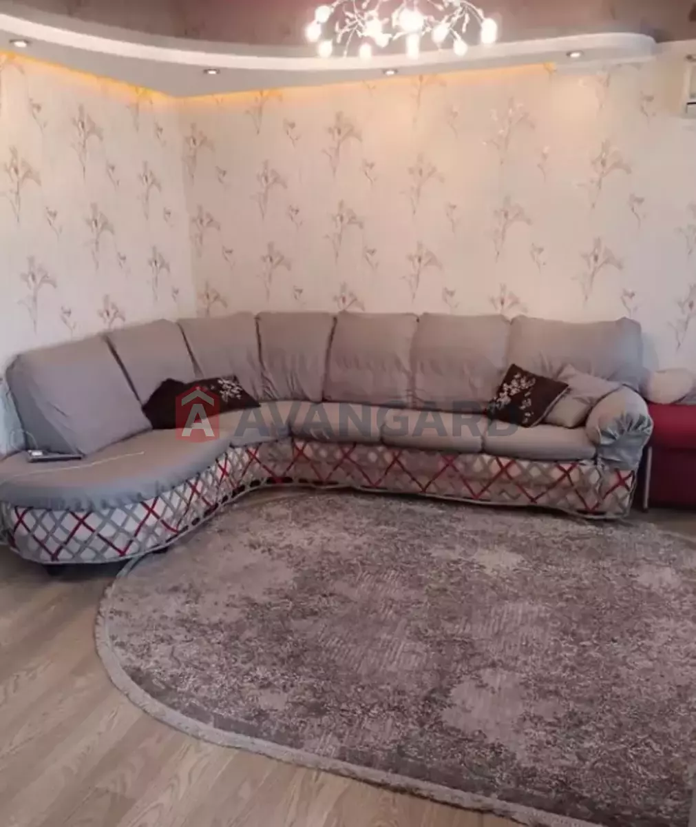 3 ��. ��������, 65/40/10 ��. �., 10/10 ������ ���� 3