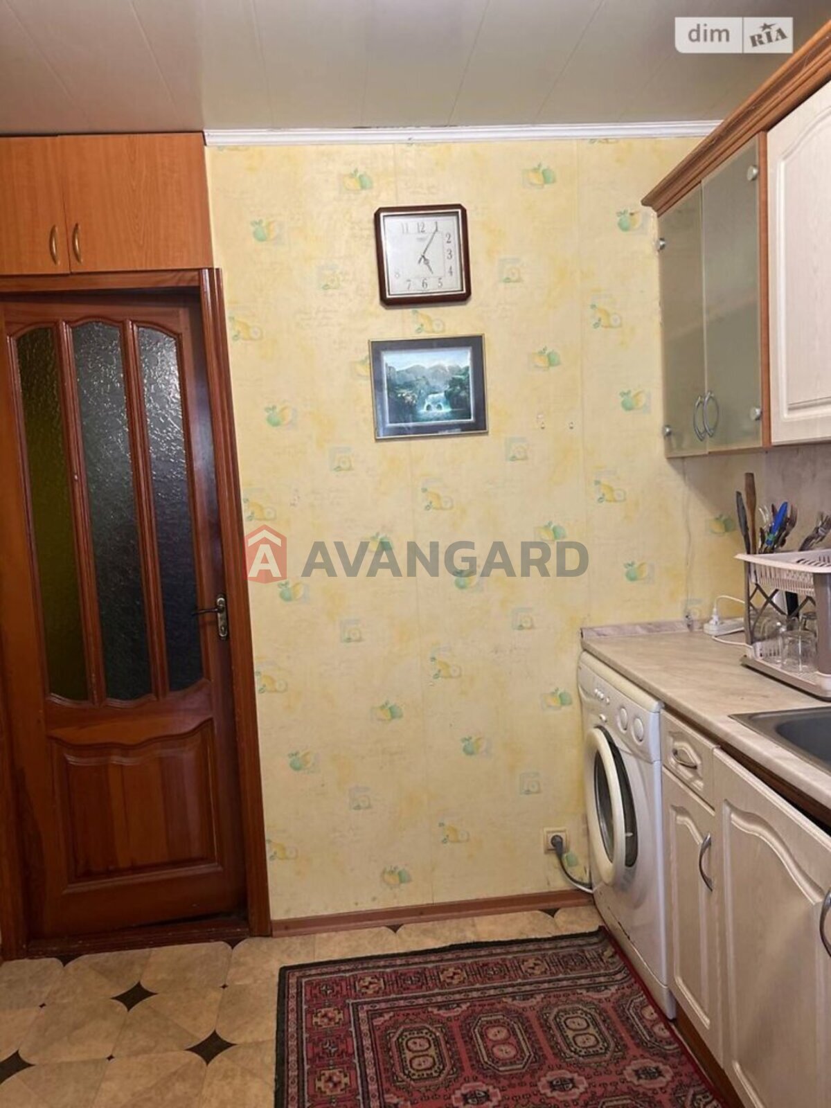 2 ��. ��������, 58/-/- ��. �., 1/5 ������ ���� 10