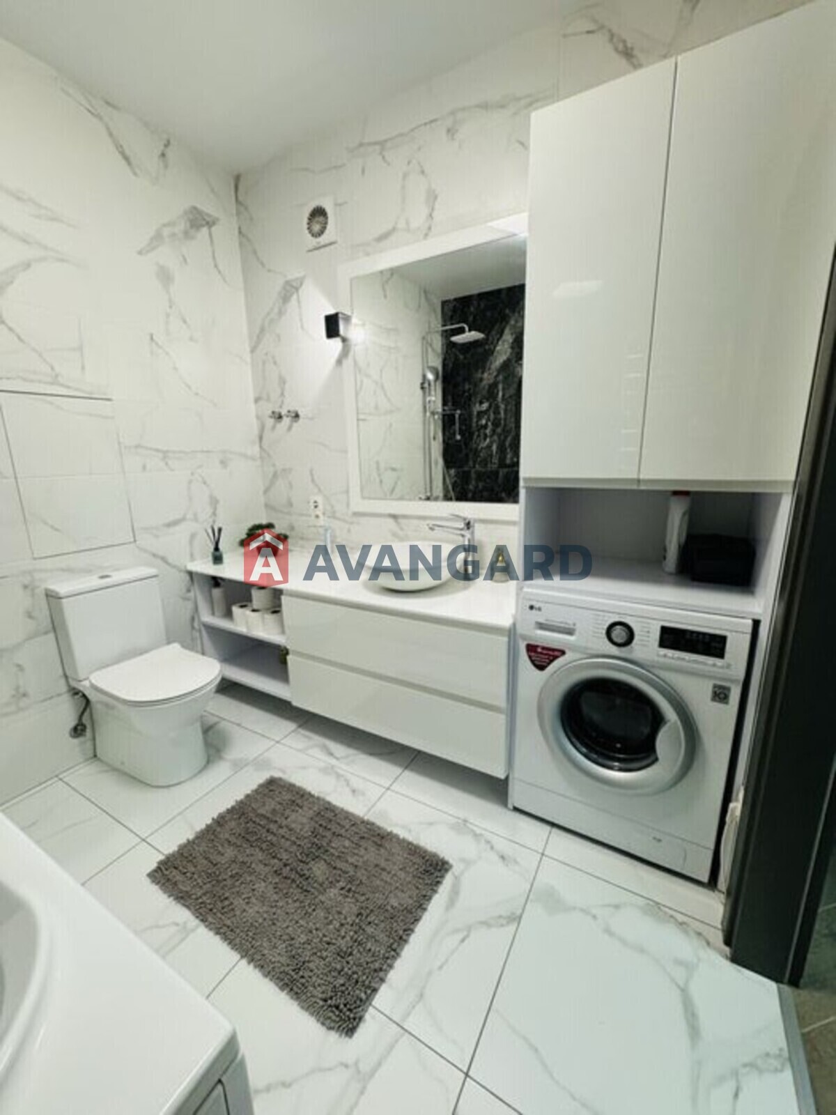 3 ��. ��������, 118/-/30 ��. �., 4/10 ������ ���� 3