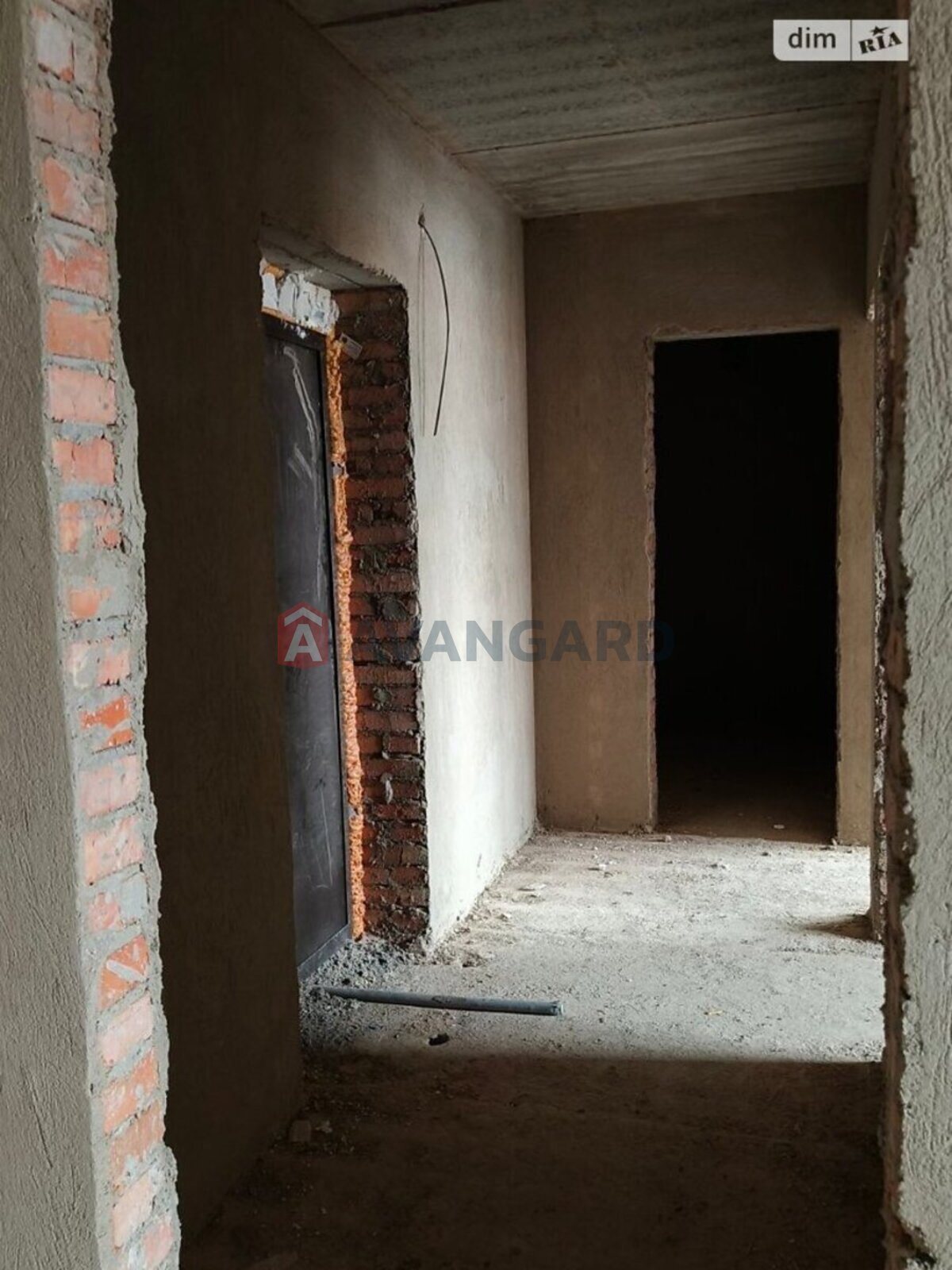 2 ����. ��������, 52/21/10 ��. �., 2/3 ���� ���� 7