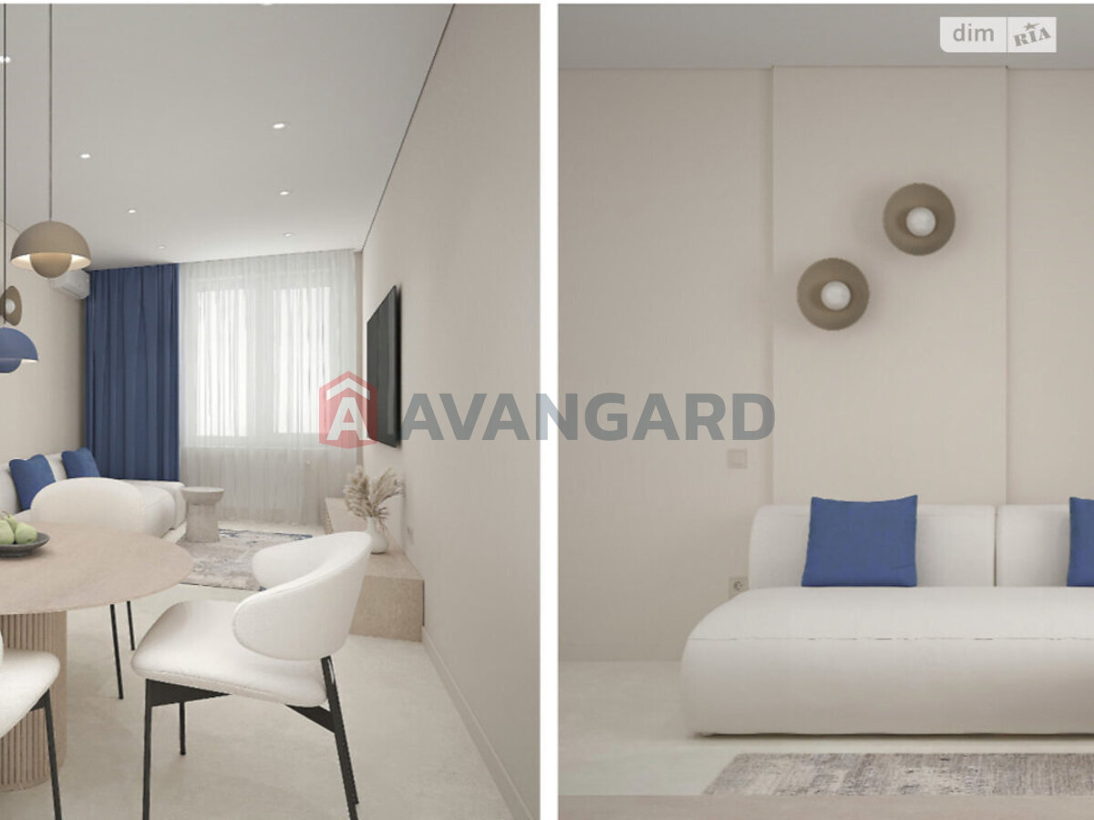 2 ��. ��������, 74/35/23 ��. �., 6/7 ������ ���� 16