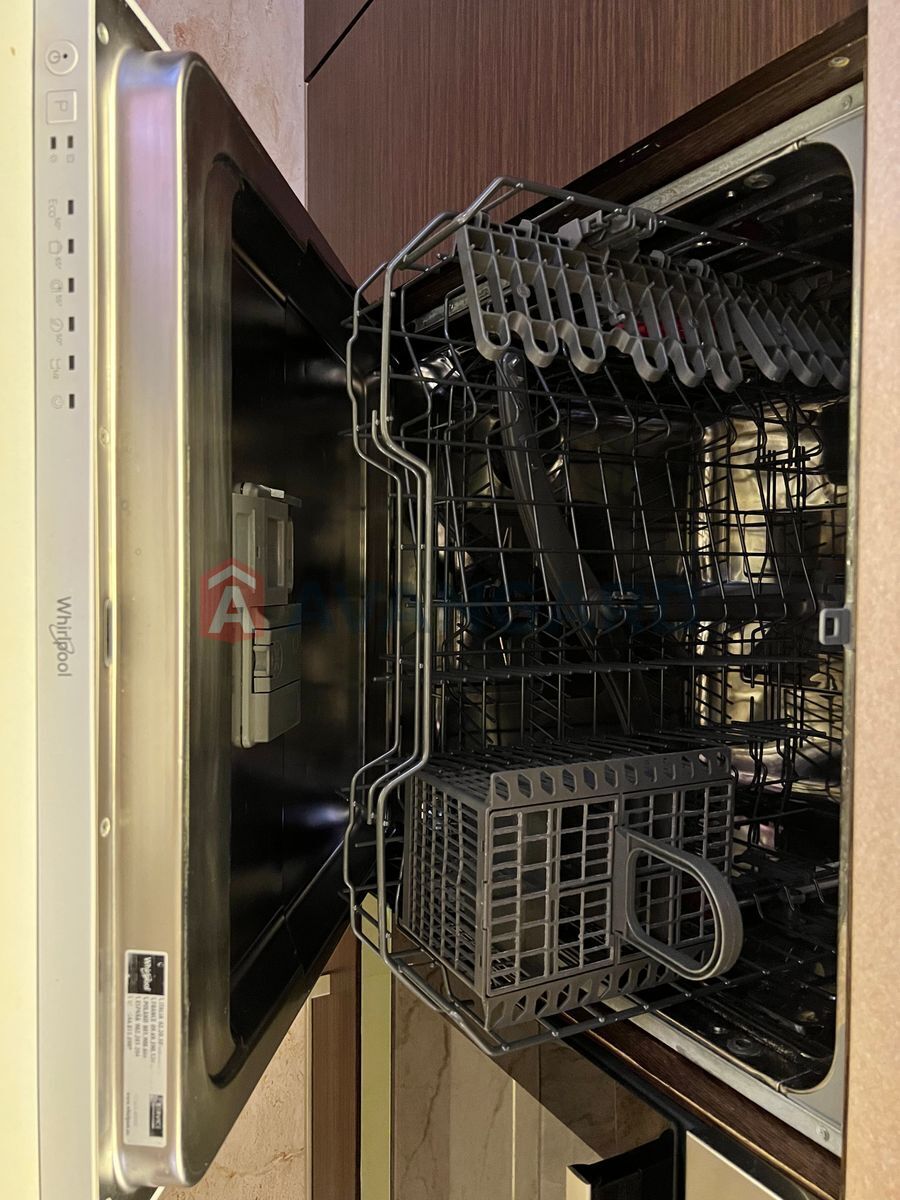 3 . , 95/57/18 . ., 4/16   17