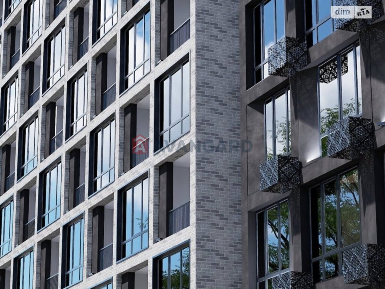 2 ����. ��������, 72/-/- ��. �., 1/11 ���� ���� 3