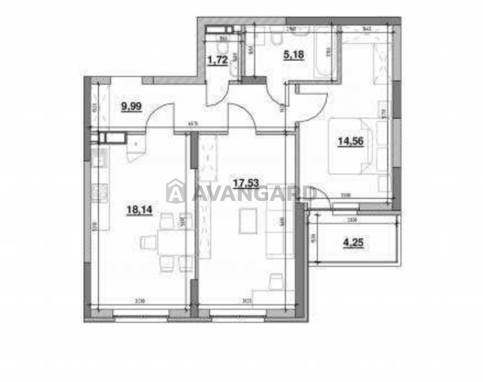 2 . , 71 / 50 / 18  . ., 24/24   23