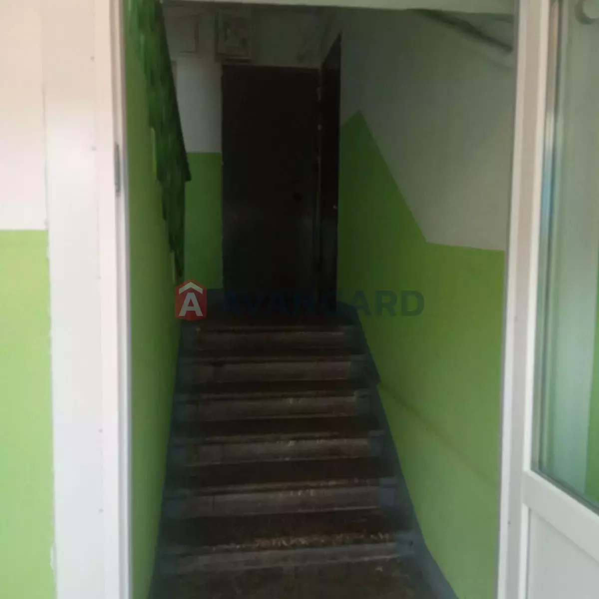 2 . , 41/-/6 . ., 1/5   9