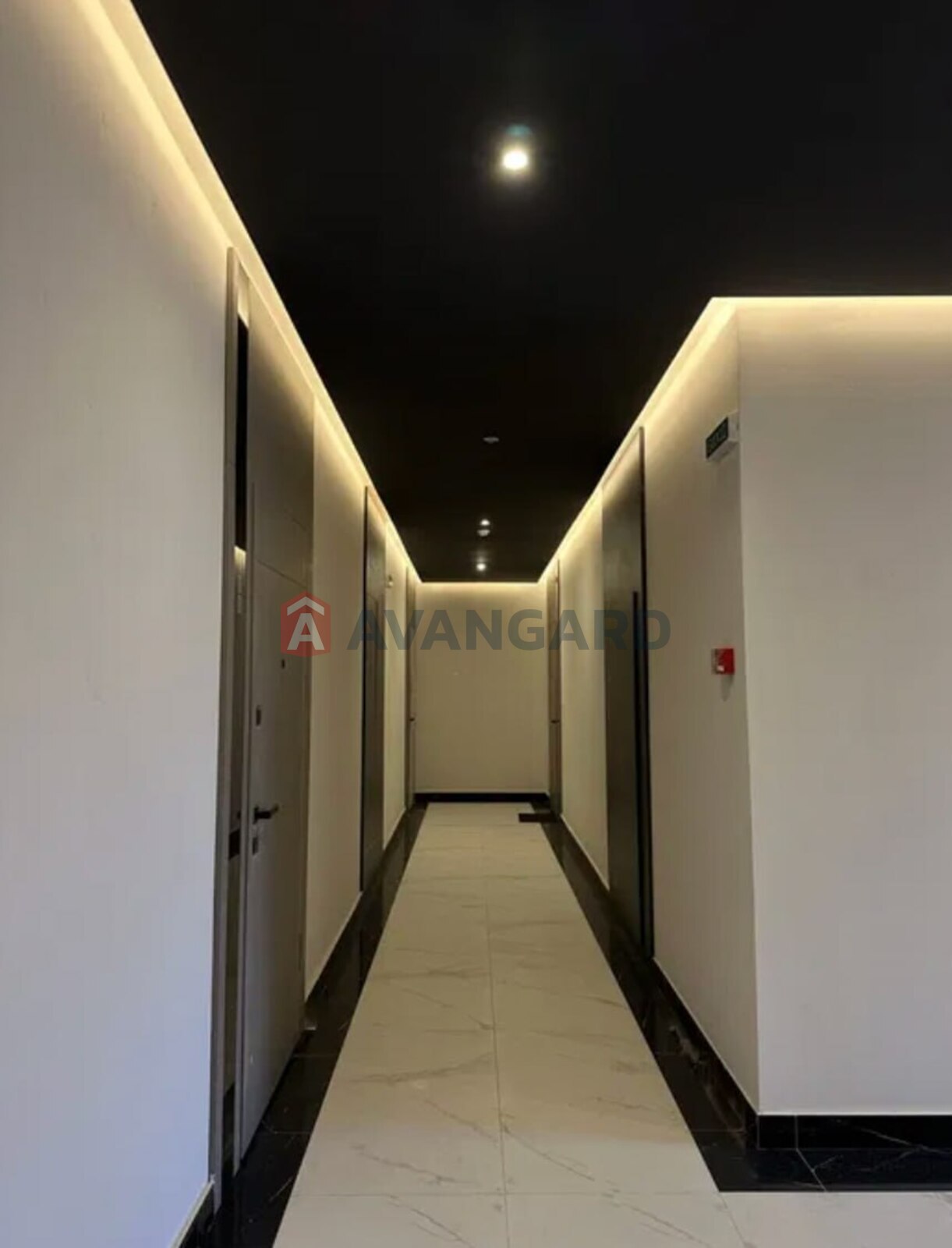 1 ����. ��������, 45/14/18 ��. �., 3/16 ���� ���� 12