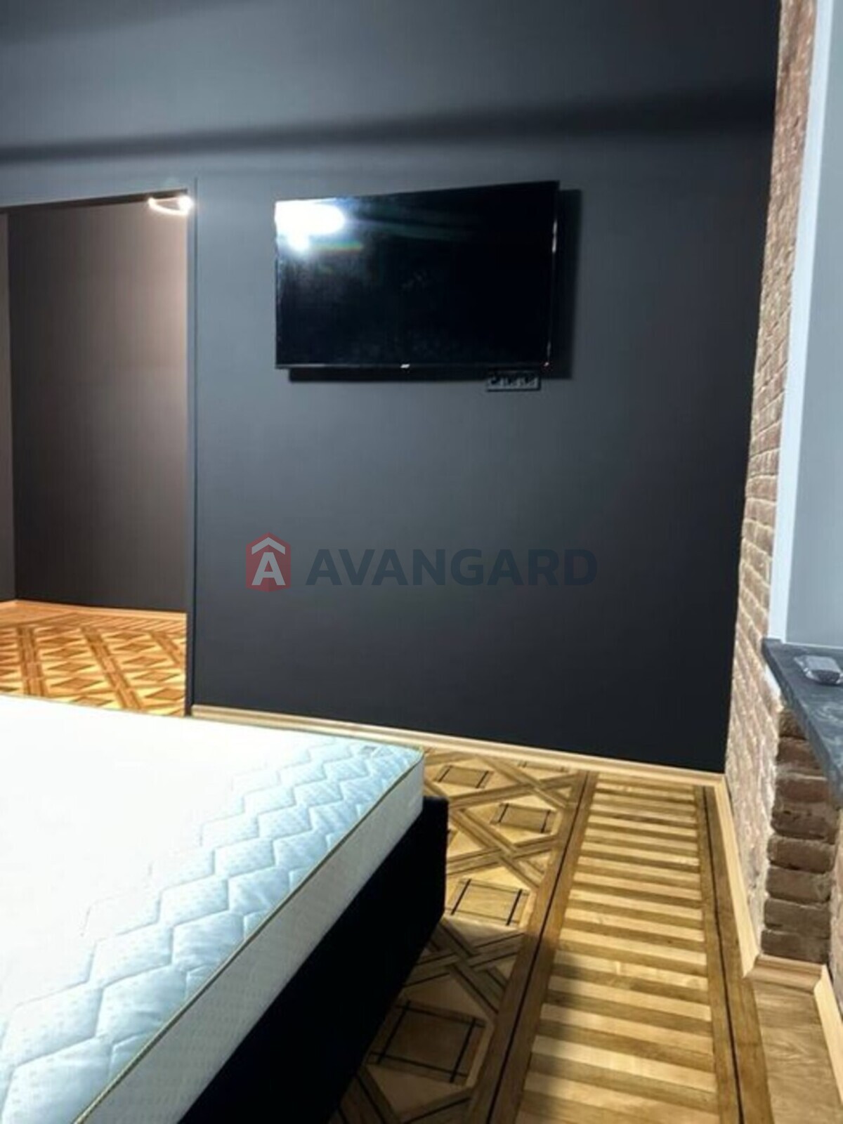 2 ��. ��������, 50/-/10 ��. �., 1/1 ������ ���� 13