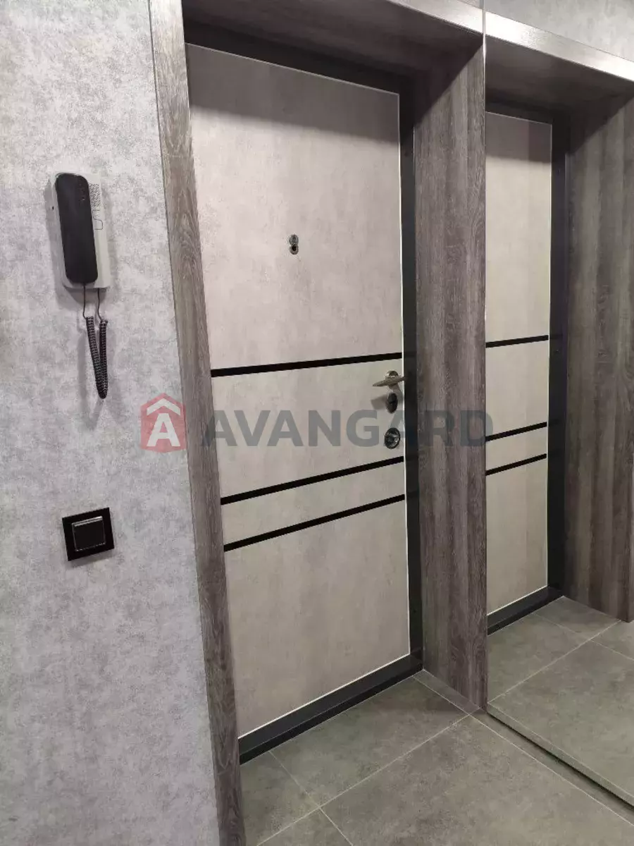 2 ��. ��������, 48/-/5 ��. �., 8/9 ������ ���� 9