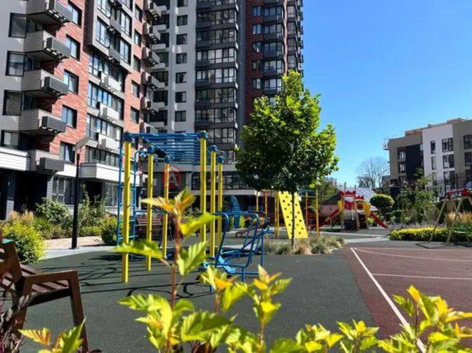 1 ��. ��������, 43/16/11 ��. �., 8/25 ������ ���� 6