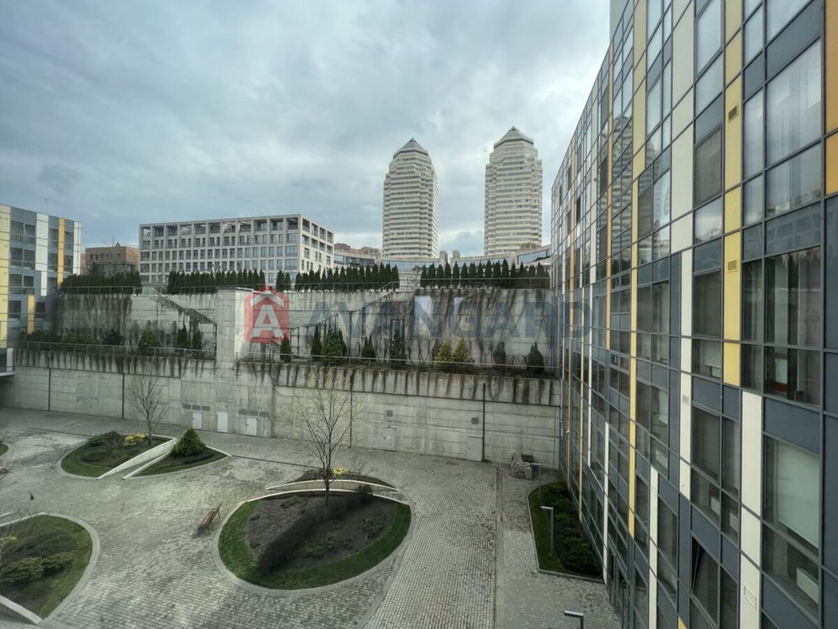 3 ��. ��������, 95/50/25 ��. �., 5/5 ������ ���� 9