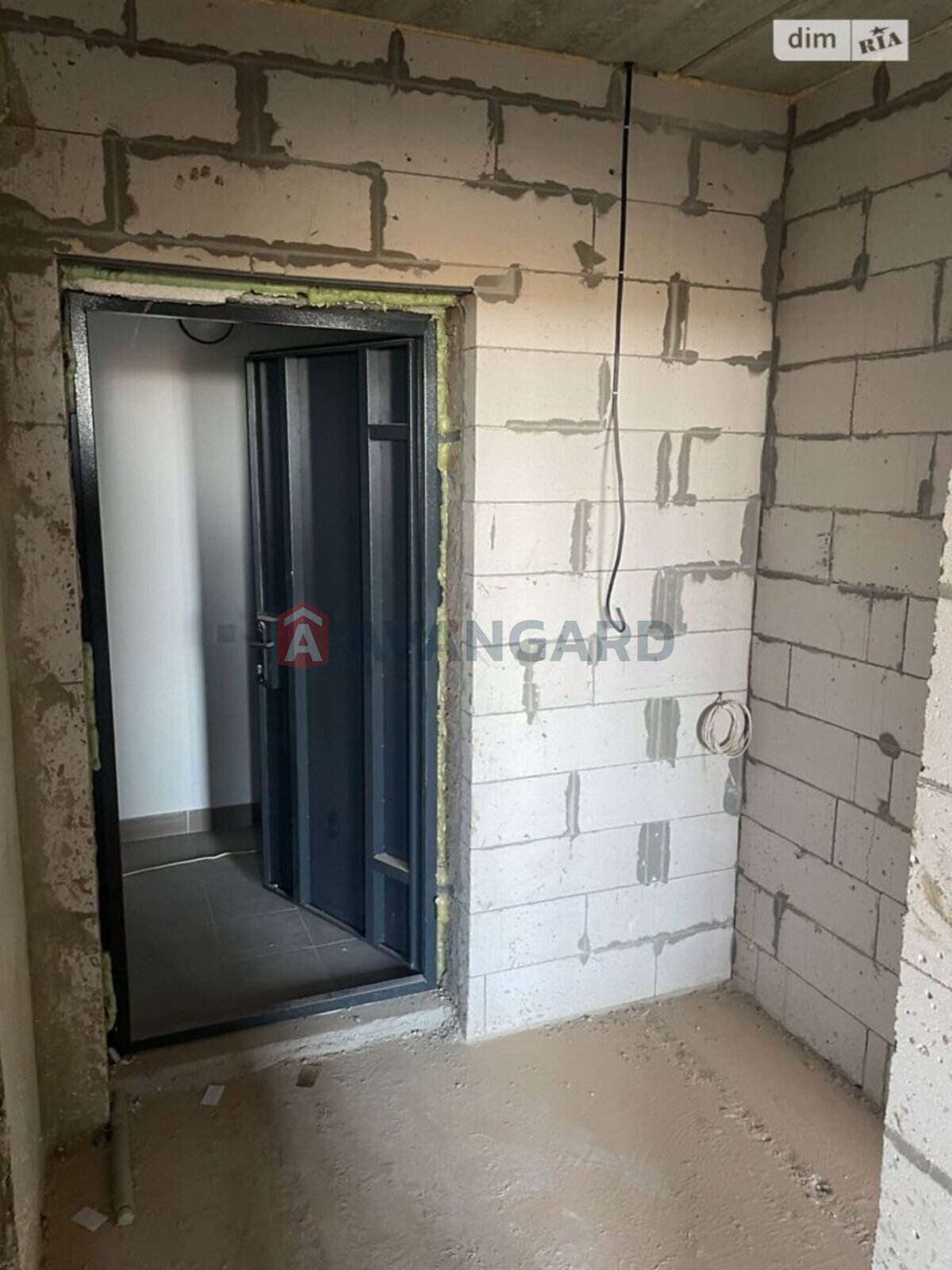 1 . , 38/18/12 . ., 9/11   2