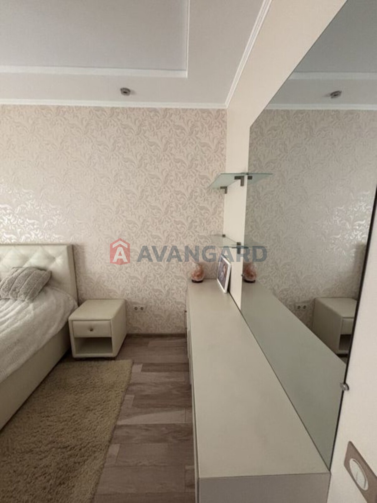 1 ��. ��������, 48/-/15 ��. �., 5/16 ������ ���� 3