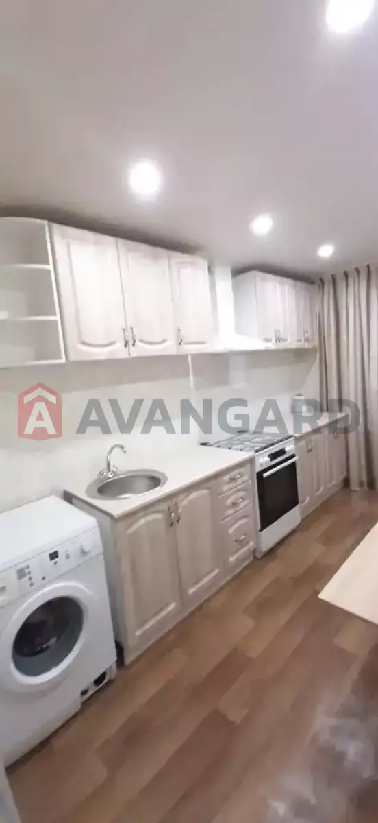 3 . , 64/37/10 . ., 7/9   1