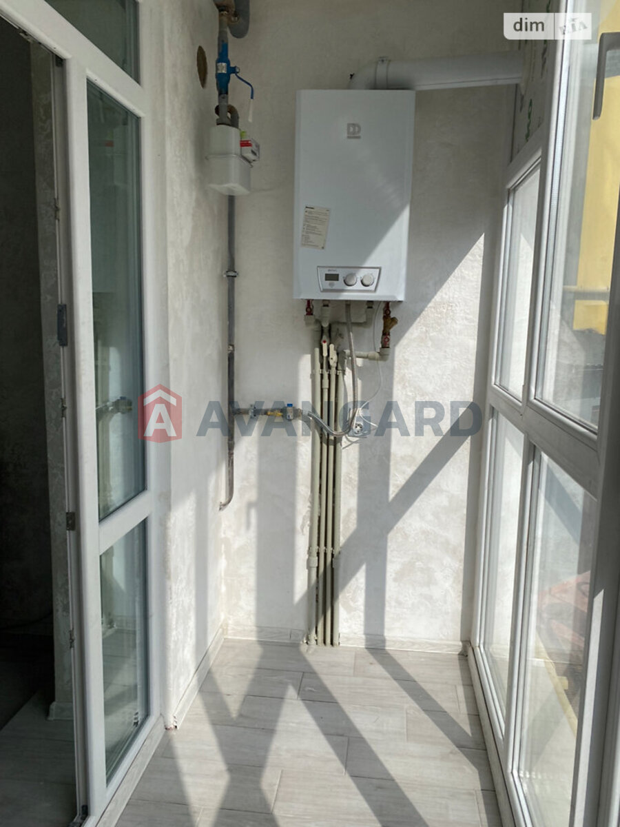 1 ����. ��������, 40/18/10 ��. �., 1/9 ���� ���� 13