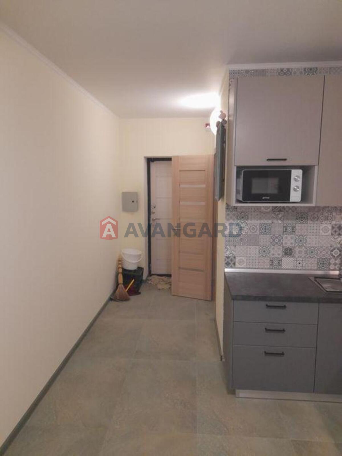 1 ��. ��������, 22/-/7 ��. �., 2/4 ������ ���� 17