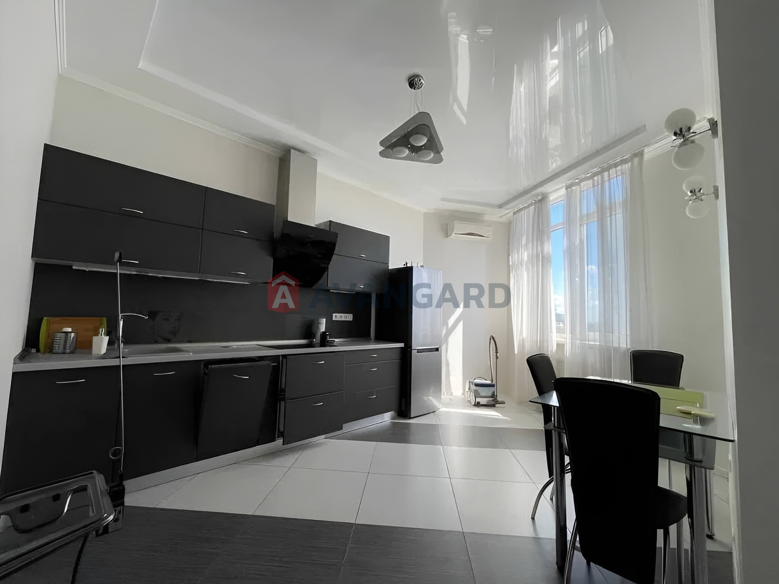 1 ����. ��������, 59/-/31 ��. �., 21/25 ���� ���� 1