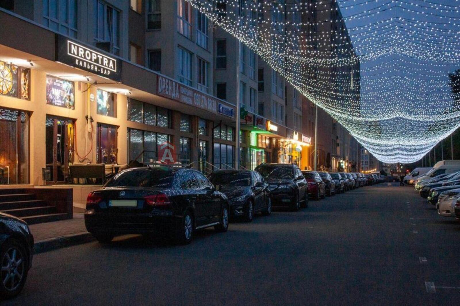 1 ��. ��������, 38/-/13 ��. �., 10/10 ������ ���� 12