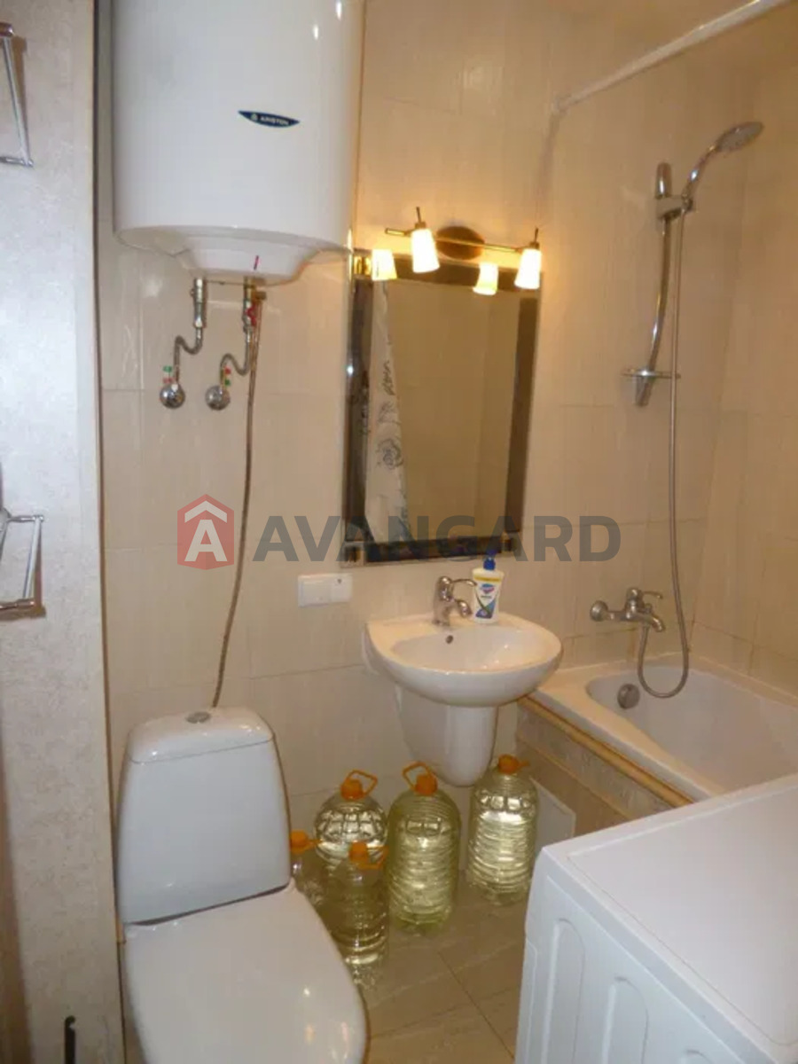 1 ��. ��������, 37/-/9 ��. �., 7/16 ������ ���� 7