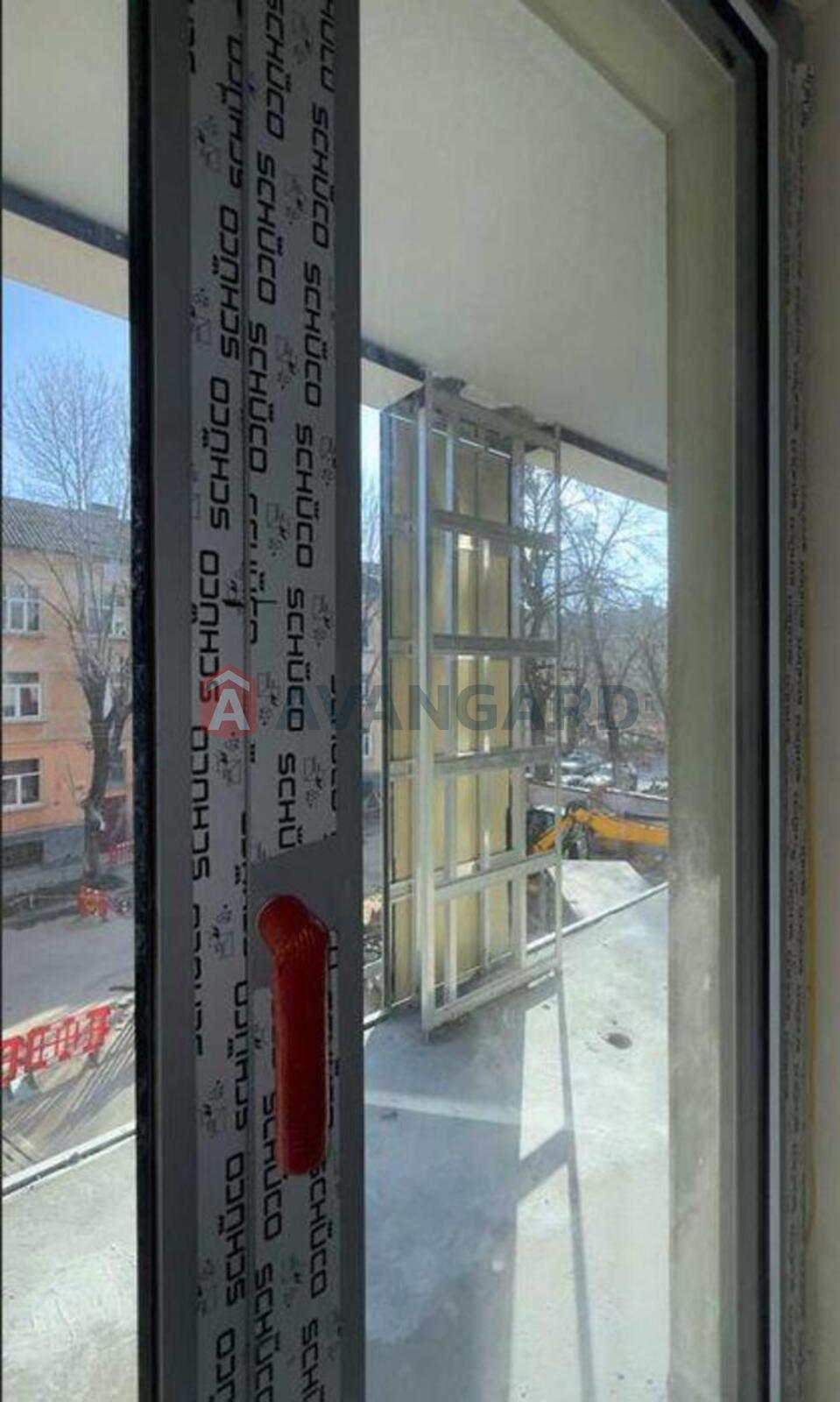 1 ��. ��������, 58/-/18 ��. �., 2/6 ������ ���� 8