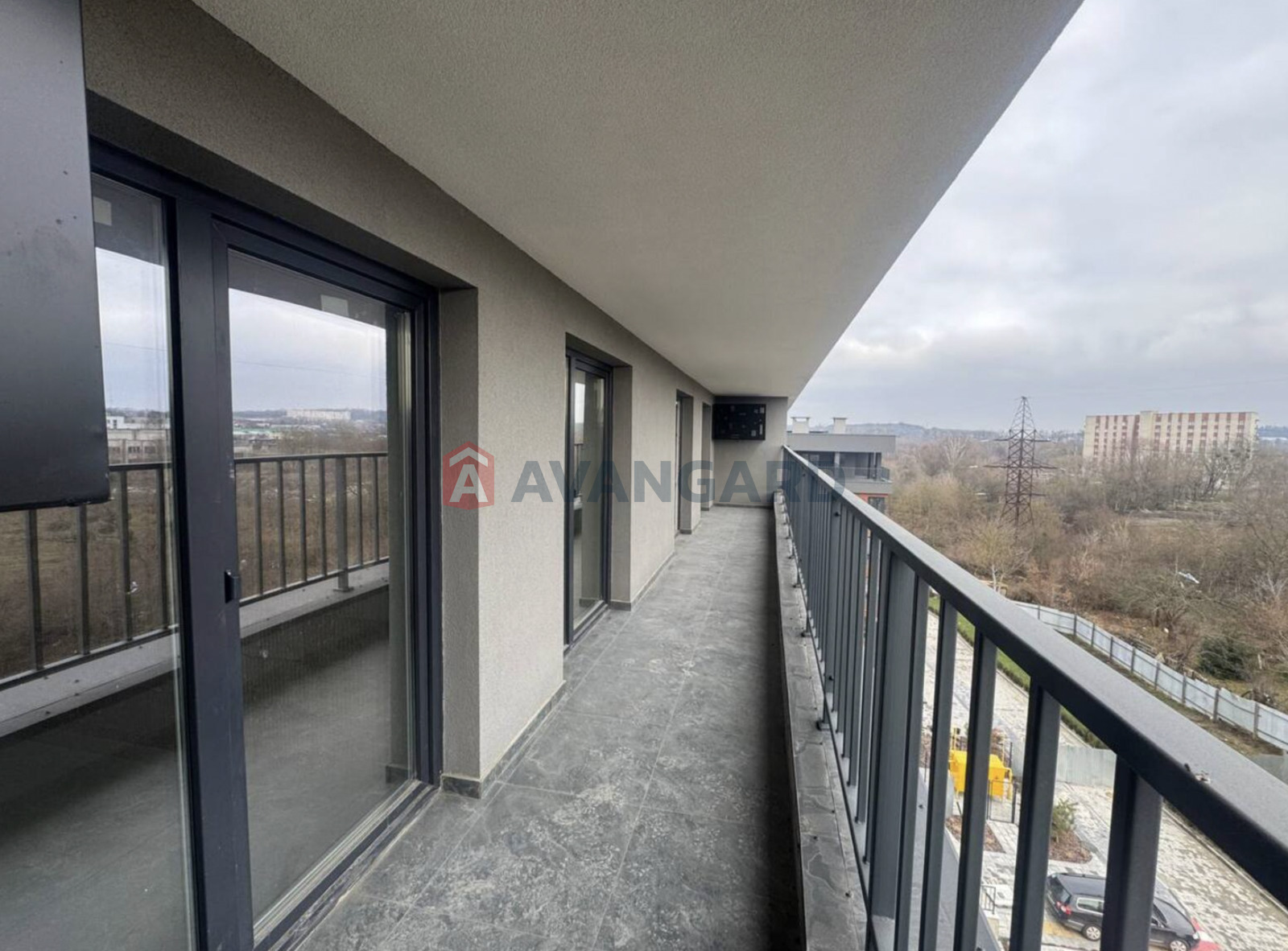 2 ��. ��������, 69.3/22/34 ��. �., 6/6 ������ ���� 2