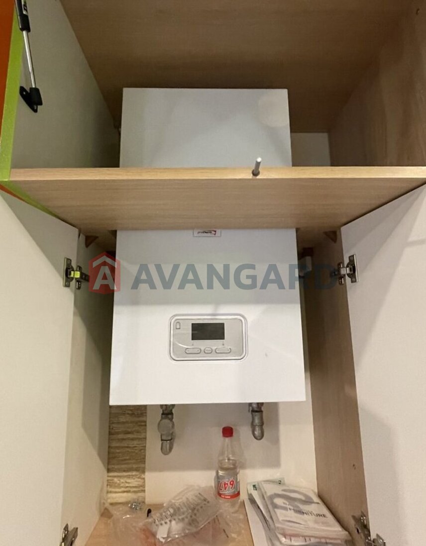 2 ����. ��������, 52/16/24 ��. �., 3/4 ���� ���� 6