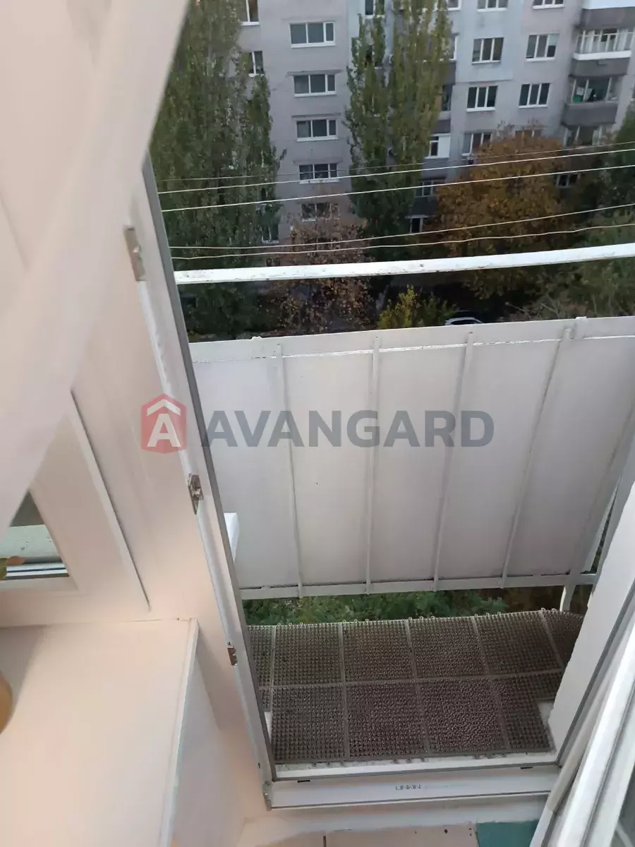 1 . , 22/-/5 . ., 8/9   7