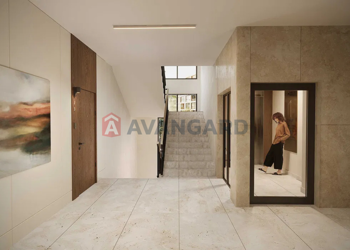 1 ��. ��������, 58/-/16 ��. �., 5/6 ������ ���� 19