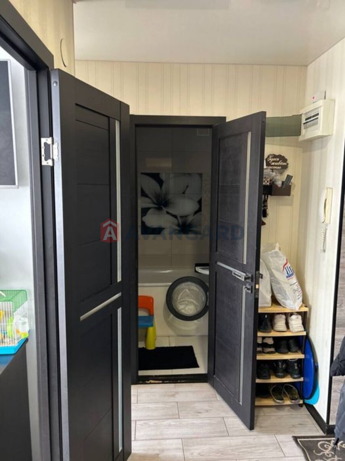 2 ��. ��������, 49/-/7 ��. �., 3/9 ������ ���� 4