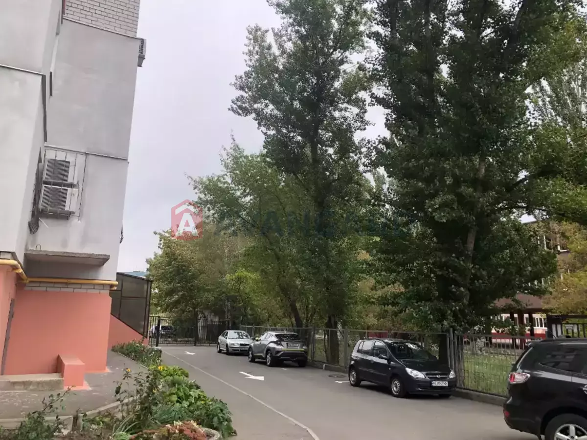 3 ����. ��������, 75/50/16 ��. �., 9/17 ���� ���� 25