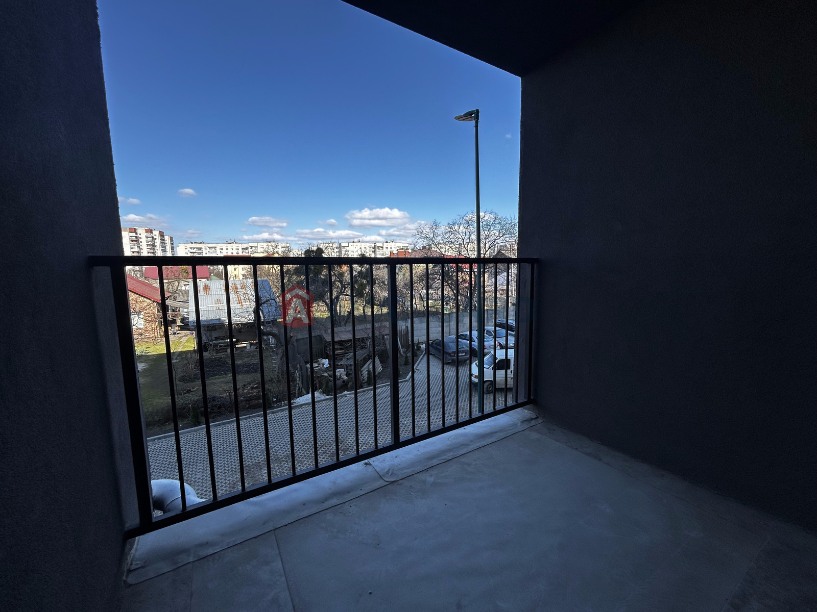 1 ����. ��������, 47/-/16 ��. �., 2/7 ���� ���� 11