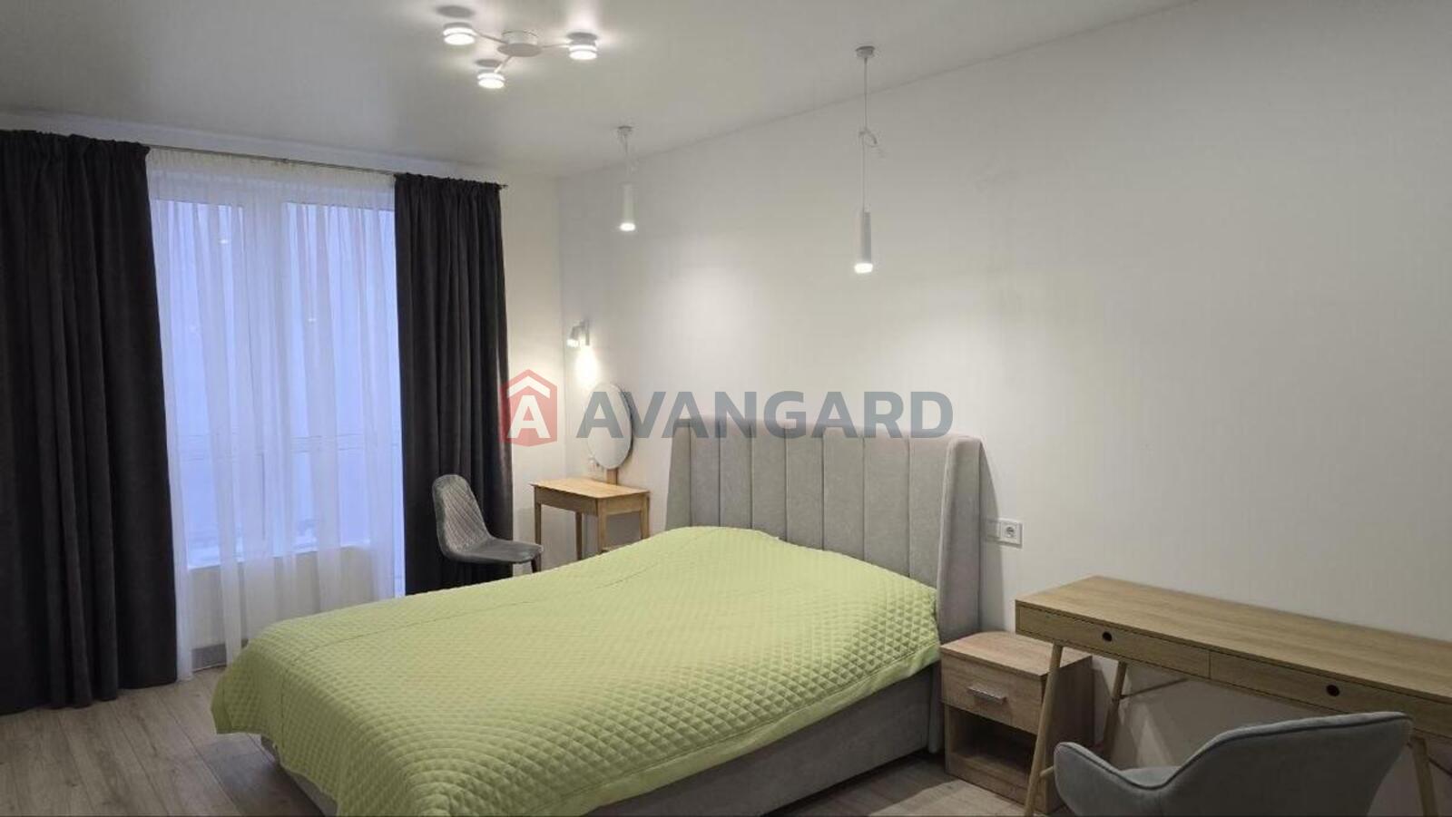 1 ��. ��������, 47/15/18 ��. �., 20/26 ������ ���� 3