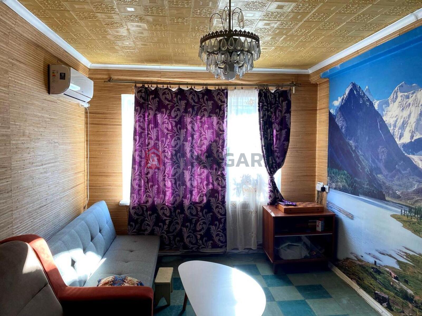 2 . , 44/29/6 . ., 3/5   8