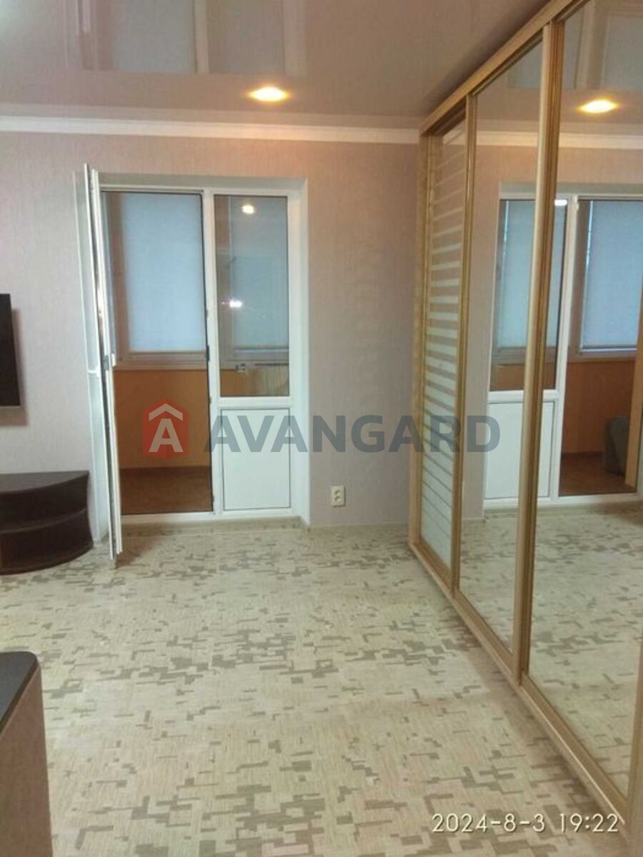 1 . , 33/-/7 . ., 2/9   10