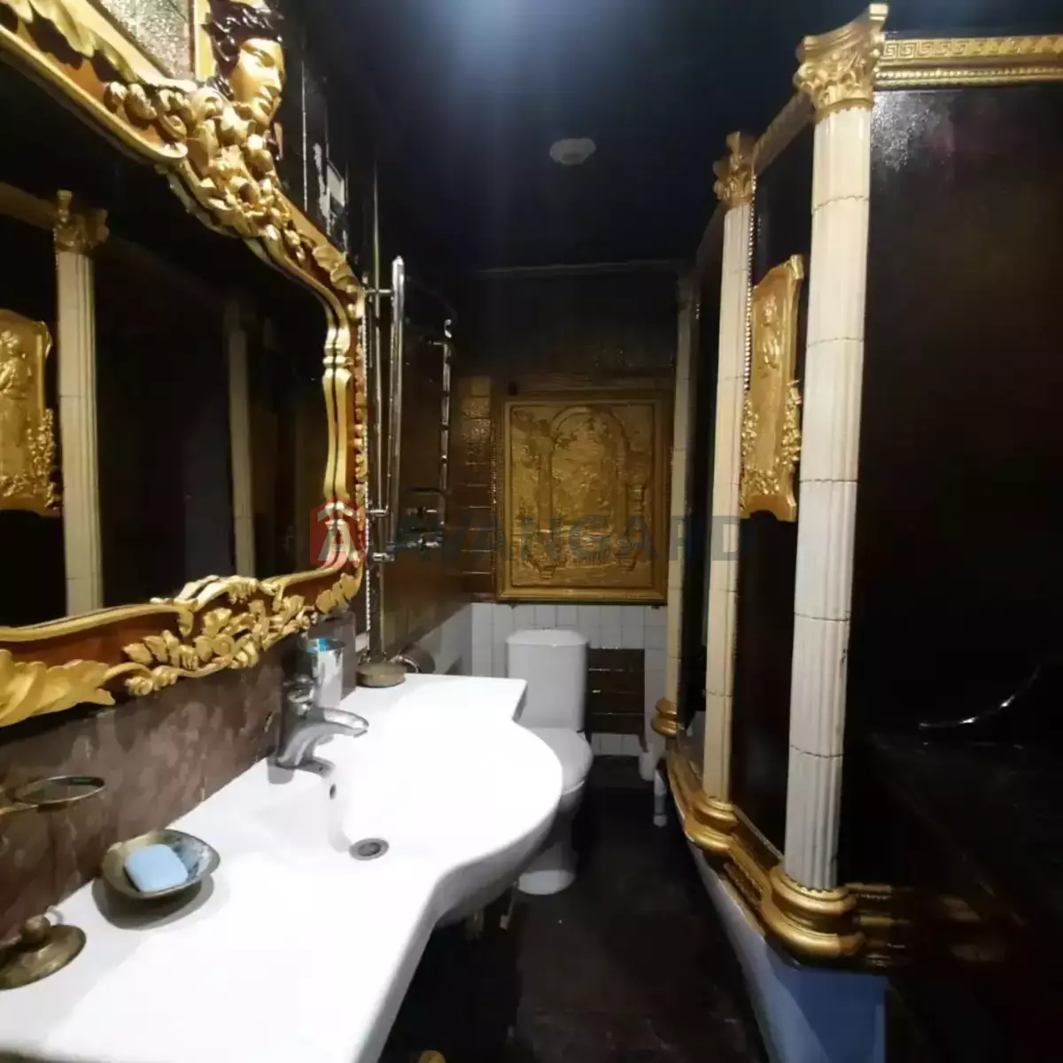 2 ����. ��������, 49/-/17 ��. �., 1/5 ���� ���� 7