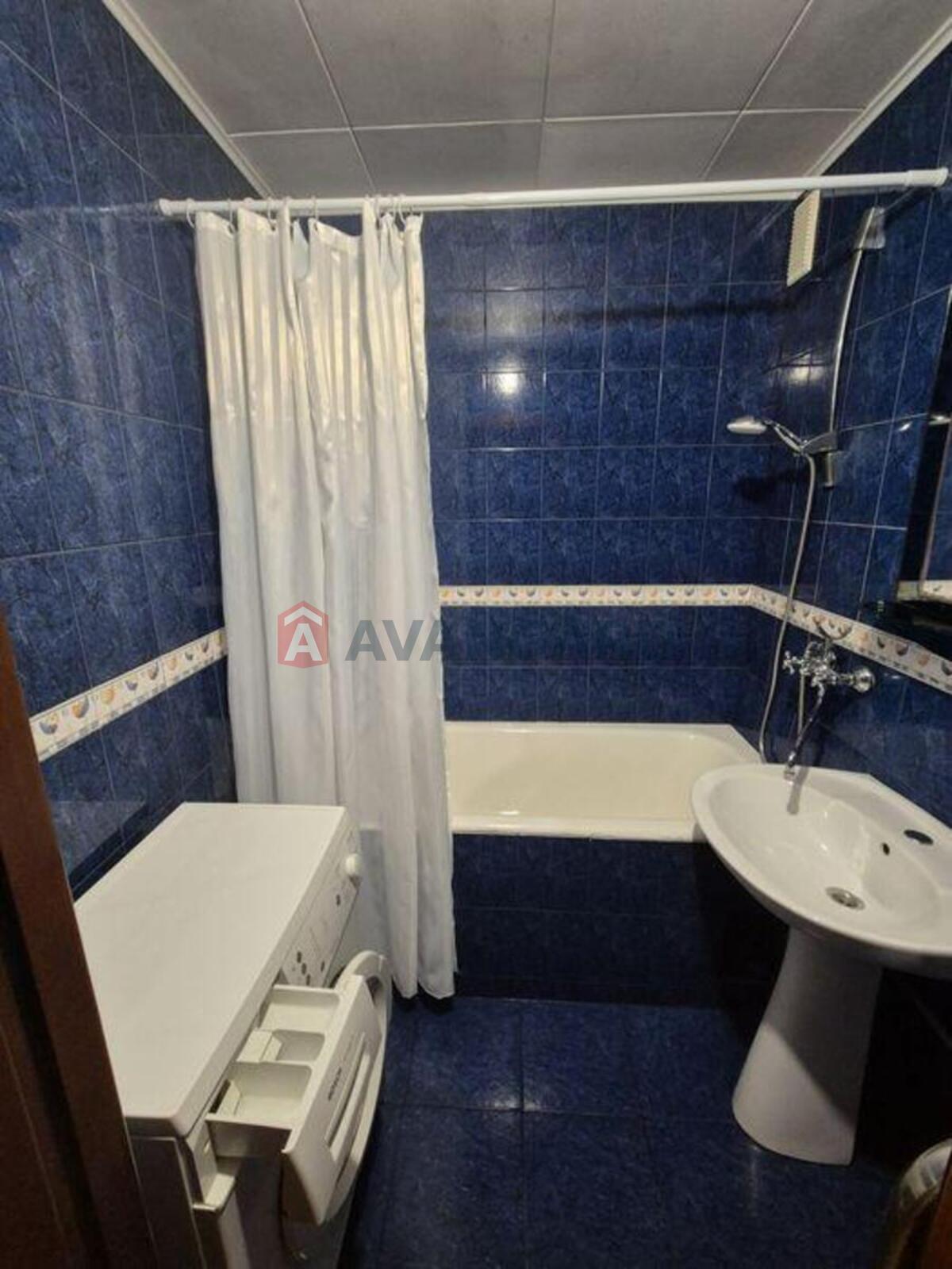 1 ��. ��������, 42/-/9 ��. �., 13/14 ������ ���� 2