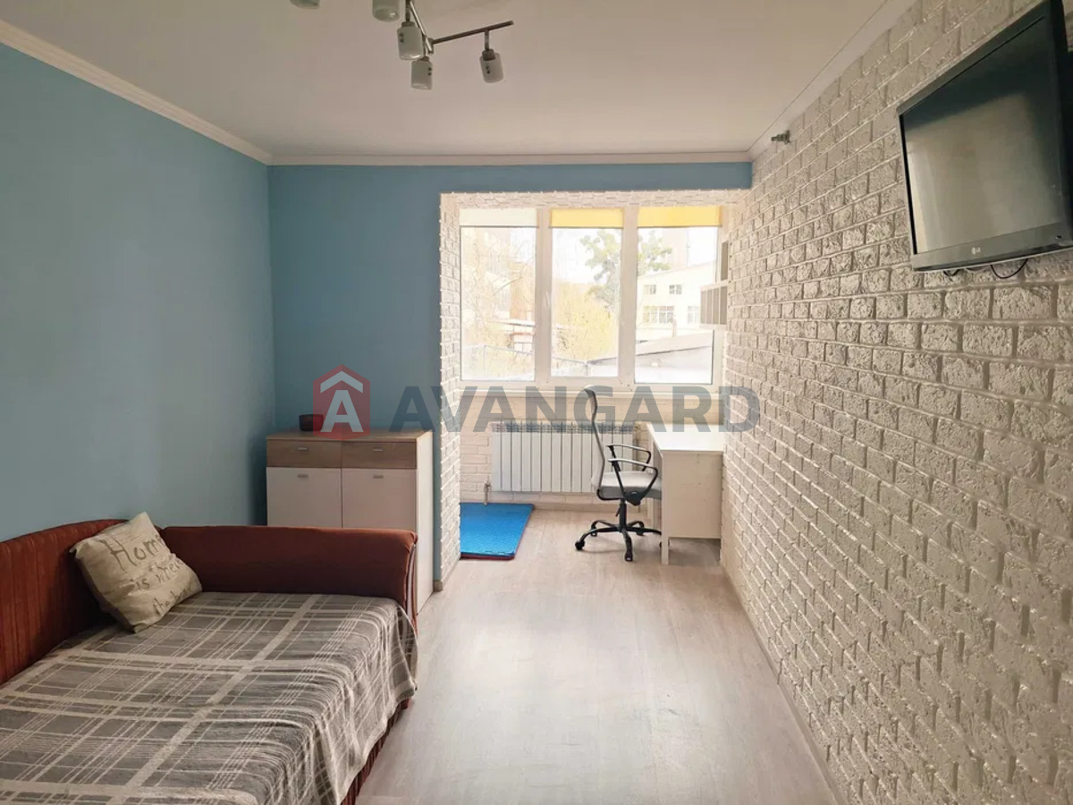 1 ��. ��������, 49/-/20 ��. �., 2/12 ������ ���� 6