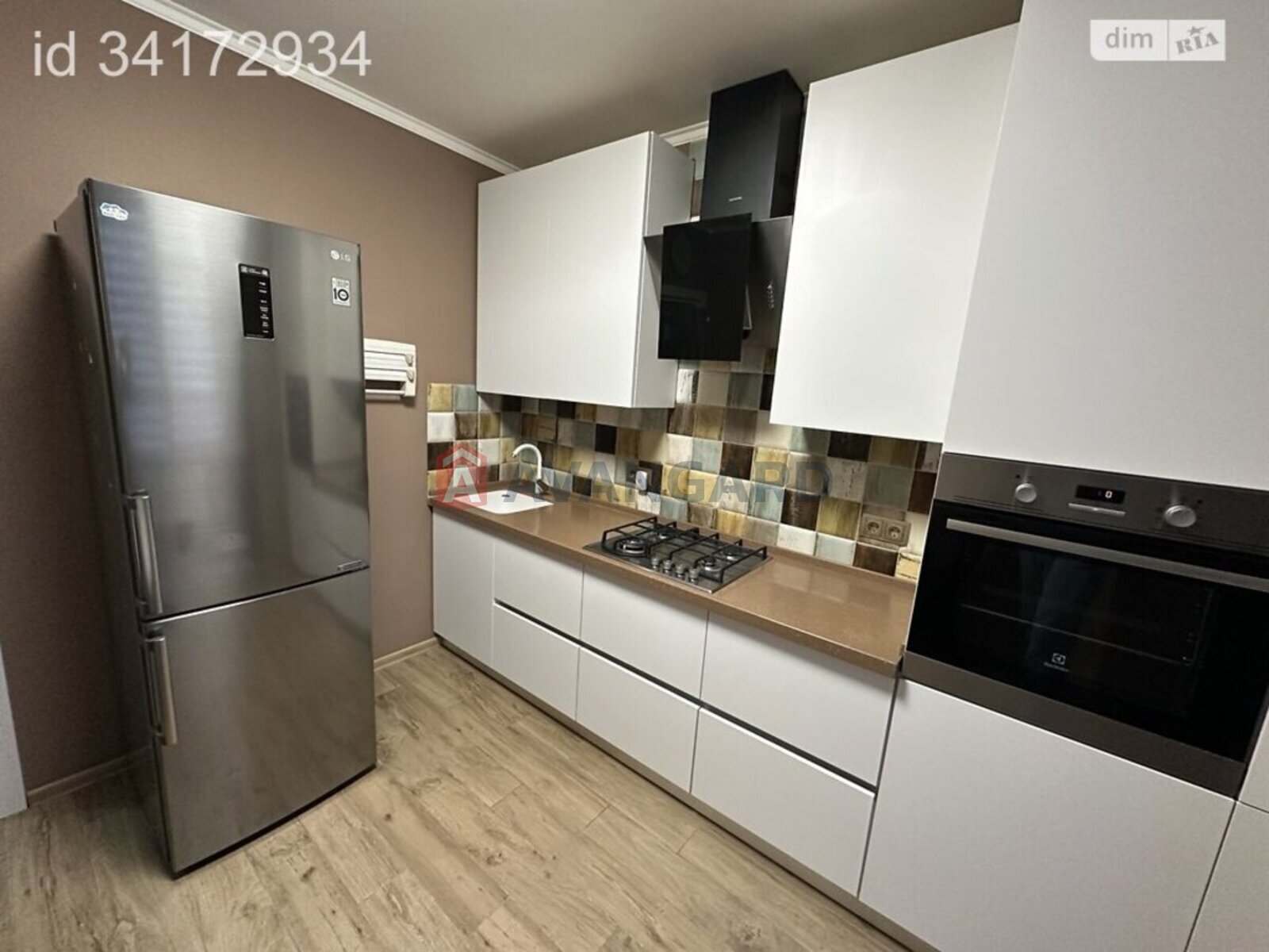 2 ����. ��������, 60/36/12 ��. �., 2/5 ���� ���� 13