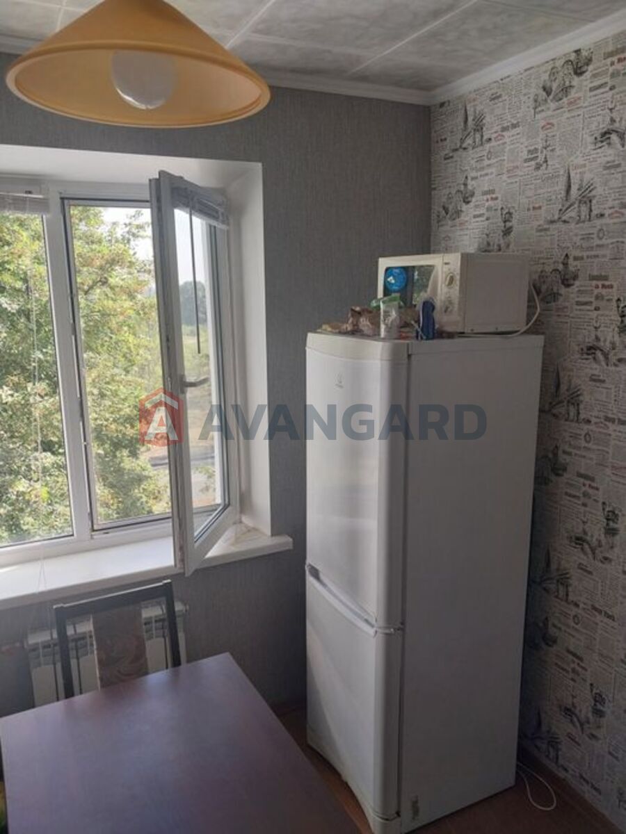 2 . , 50/-/9 . ., 4/9   1