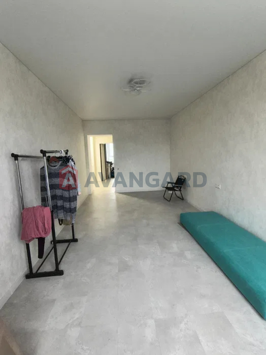 1 ����. ��������, 49/-/19 ��. �., 8/11 ���� ���� 9