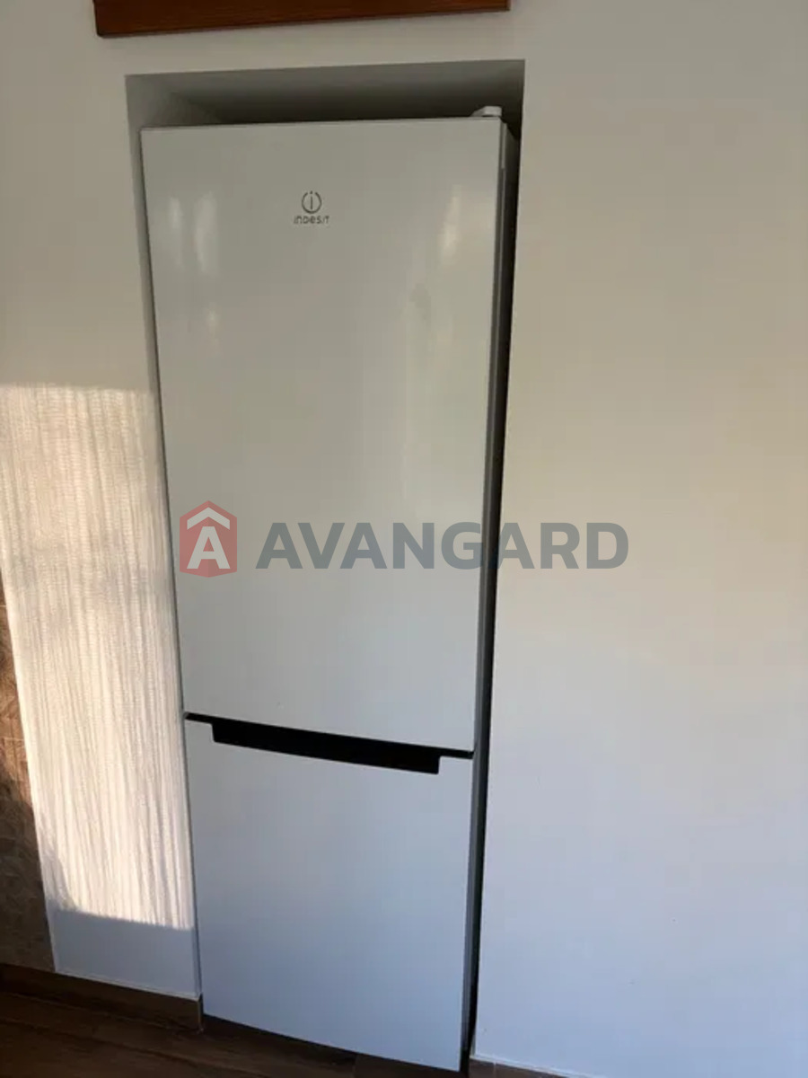 1 ��. ��������, 45/-/6 ��. �., 3/5 ������ ���� 11