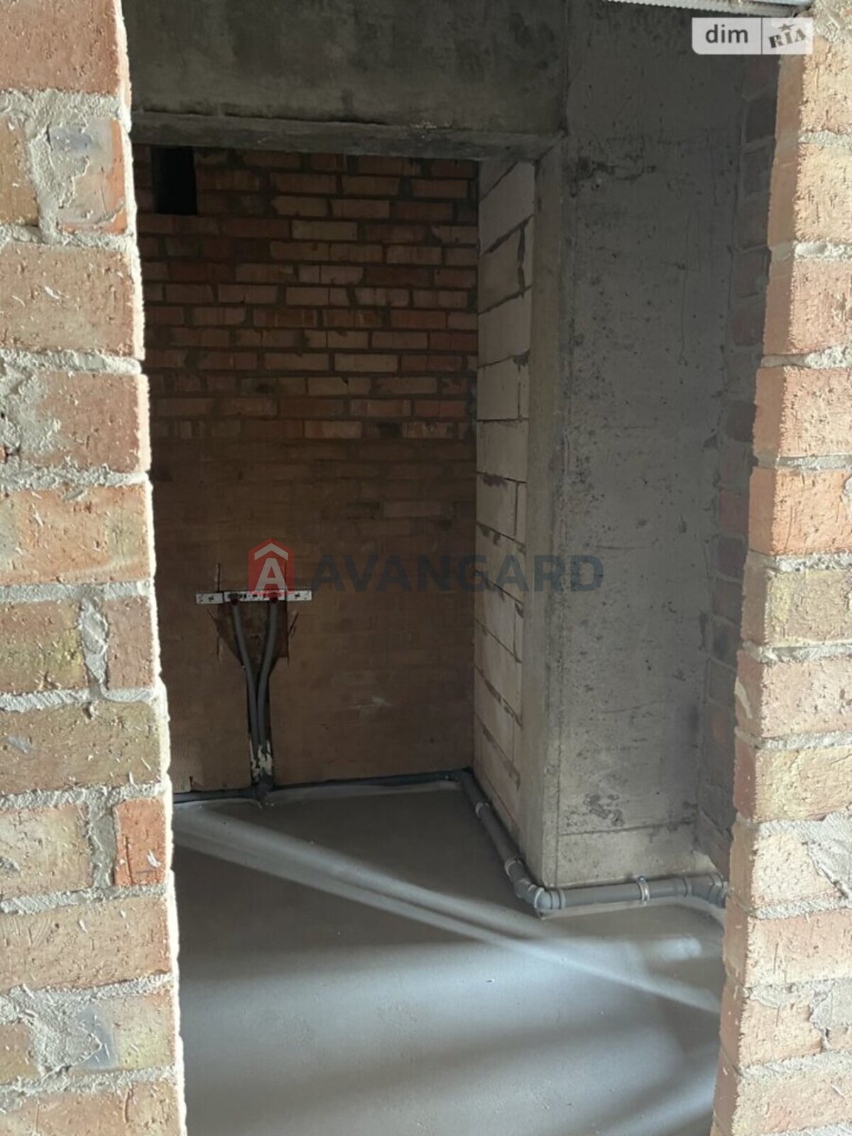 2 ��. ��������, 66/26/22 ��. �., 16/20 ������ ���� 7