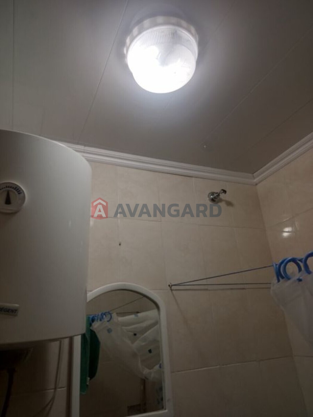 1 . , 24/-/5 . ., 1/5   3