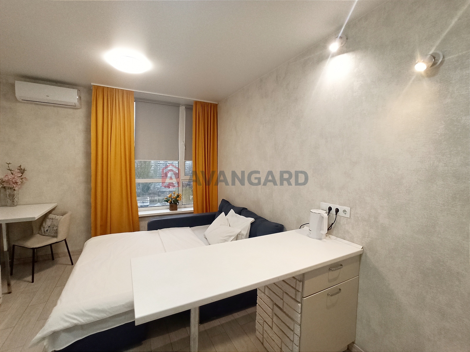 1 . , 22/-/5 . ., 5/13   5