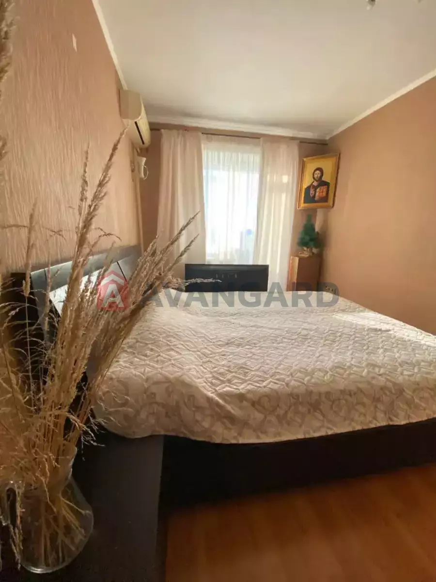 3 . , 65/42/9 . ., 10/10   12