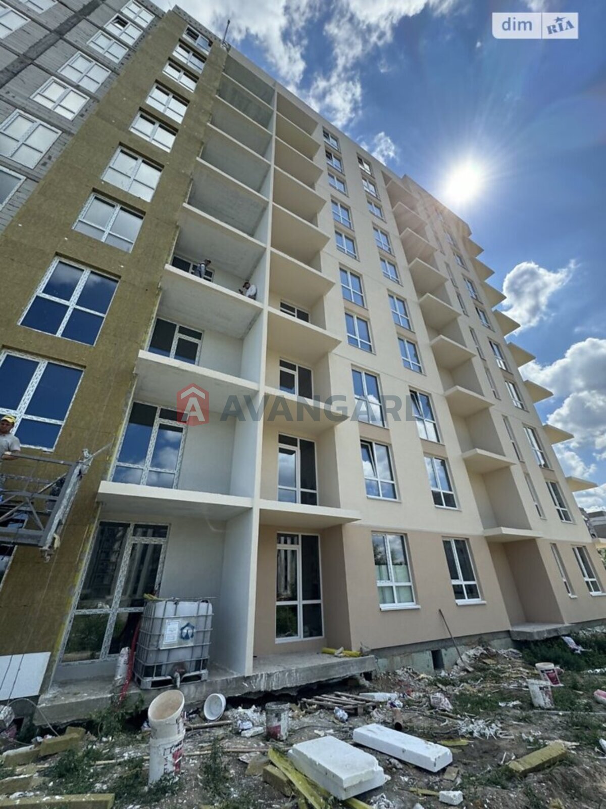 1 ��. ��������, 31/22/22 ��. �., 2/10 ������ ���� 3