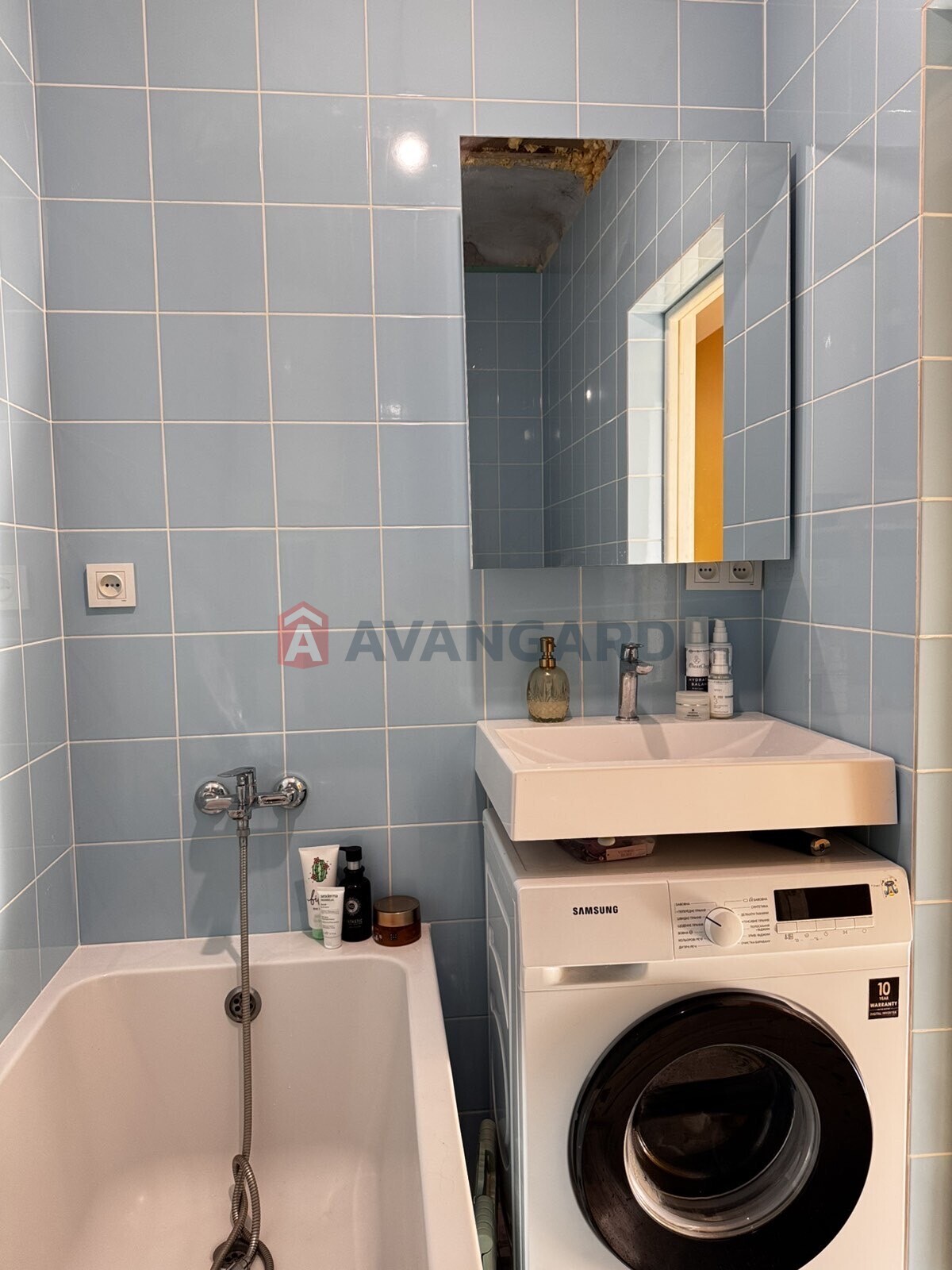 2 ��. ��������, 50/-/6 ��. �., 2/2 ������ ���� 10