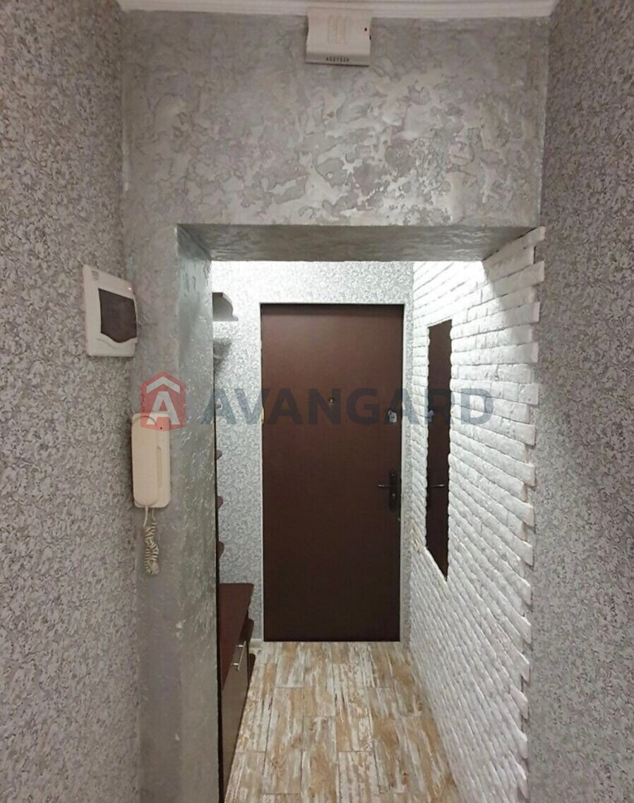 1 ����. ��������, 30/17/3 ��. �., 6/9 ���� ���� 12